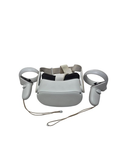 Oculus meta quest 128gb - oculus, 2