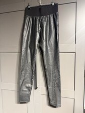 Urban Classics Black High