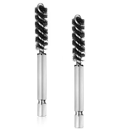 Stainless steel wire golf - stainless,