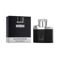 Dunhill Desire Black Eau de