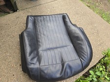 07-14 Mercedes W216 CL550