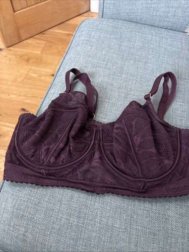 Marks spencer rosie - spencer,