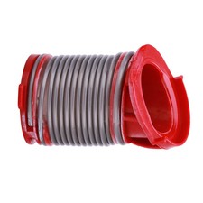 Genuine Dyson DC40 DC42 ERP Vacuum Cleaner Hoover Internal Hose Assembly