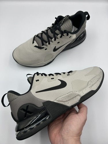 Nike air max alpha trainer - trainer,