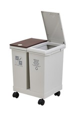 15L/24L/26L/42L/45L/48L/60L