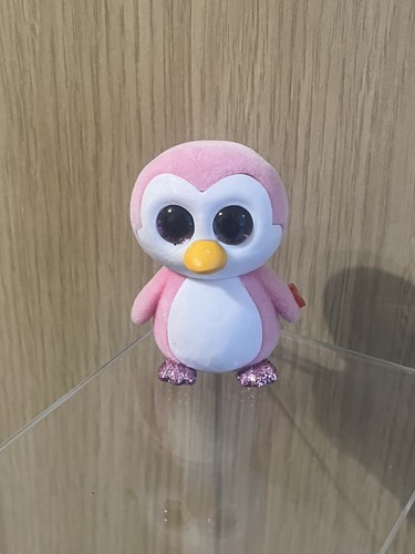 Mini boos collectible hand - boos,