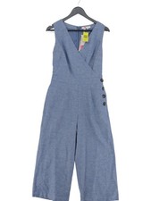 Boden Women's Jumpsuit UK 10