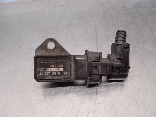 12575467 pressure sensor - pressure,