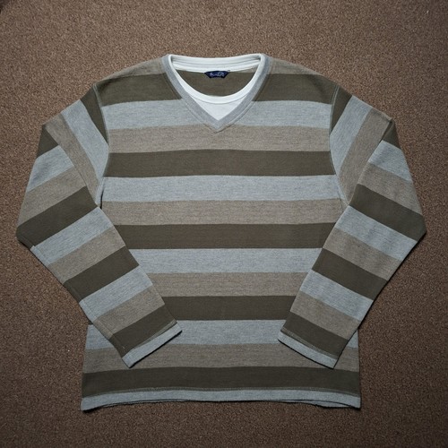 Bhs vintage men s - bhs,