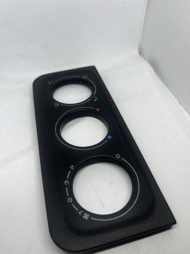 Mk3 golf vr6 tdi interior - golf,
