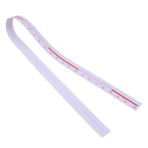 Needle position fit for - needle,