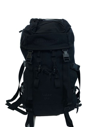 Karrimor blk 3763 - karrimor, //blk///