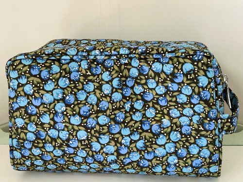 Liberty medium wash - medium, in