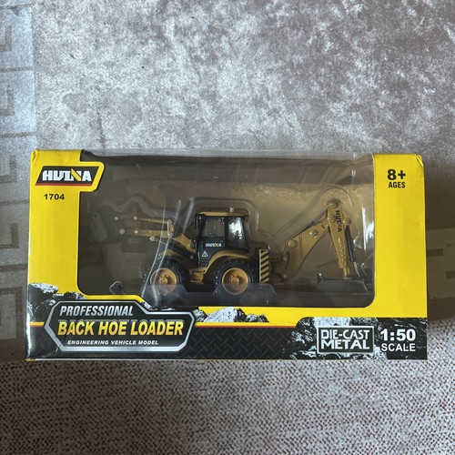 Scale die cast metal a - 1.50,