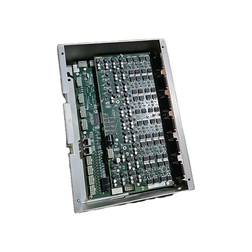 Kornit saturn dtg - saturn,