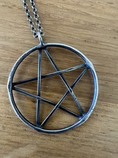 Artisan Sterling Silver