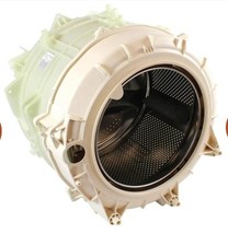 Genuine hotpoint indesit - genuine,