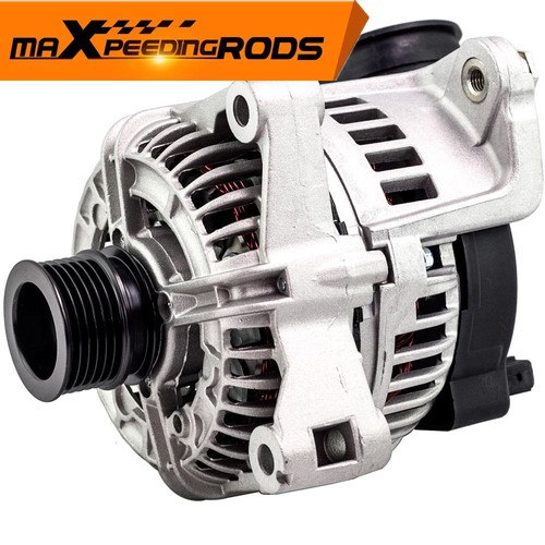 Engine alternator for bmw - engine,