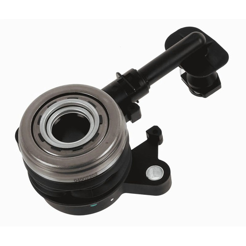 Sachs clutch central slave - central,