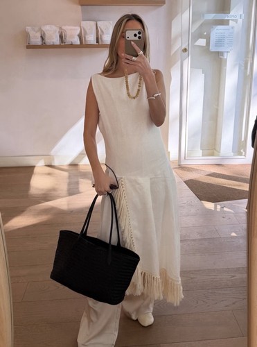 Zara collection 100 - zw, 100%
