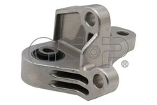 Engine mount 537618 GSP for