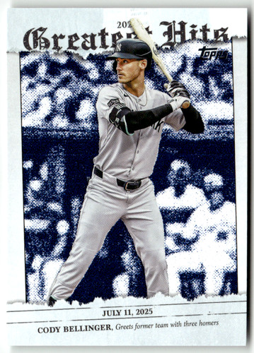 2026 topps mlb series - 2026,