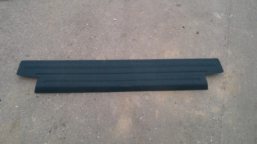 Ford max 2013 rear - rear, parcel