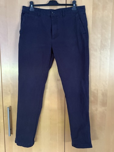 John lewis kin chino smart - john,
