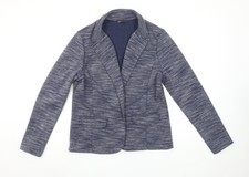 Womens UK Size 14 Marks and