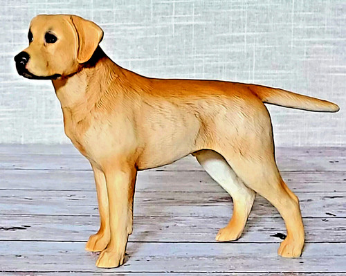 North light wade rare - rare, vintage