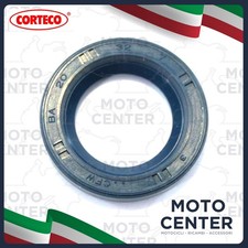 CORTECO OIL FENDER 20x32x7RP FLYWHEEL SIDE Piaggio Vespa PK 50 S - Vespa PK 50 XL - 