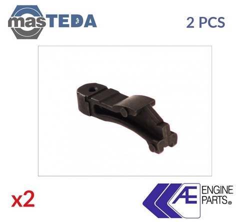 Fol8 camshaft valve rocker arm - valve,