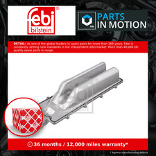 Engine Cover fits BMW 645 E63