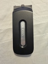 Microsoft Xbox 360 120GB