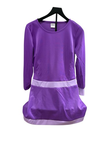 Scooby doo daphne blake - doo,