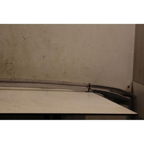 Roof rack bars ford focus - ford,