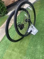 Bontrage Connection 700c