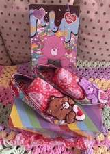 Brand New With Box Irregular