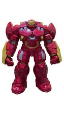 Hasbro Marvel Hulkbuster 2015