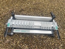 leigh super 18 jointing jig