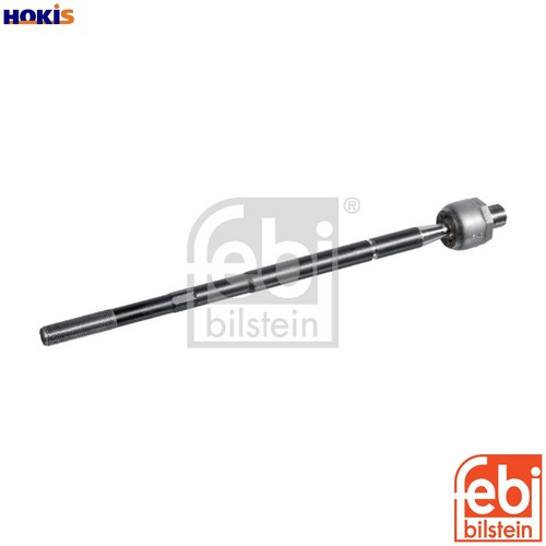Inner tie rod 22470 for - inner,