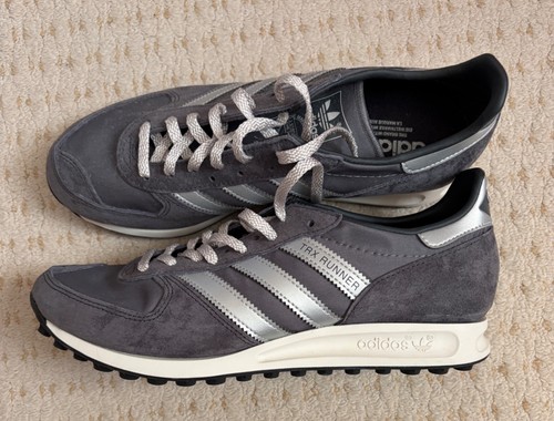 Adidas originals archive - originals,