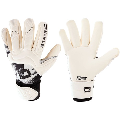 Stanno ultimate grip rf - stanno,