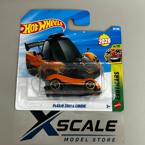 Hot wheels 2026 - wheels,