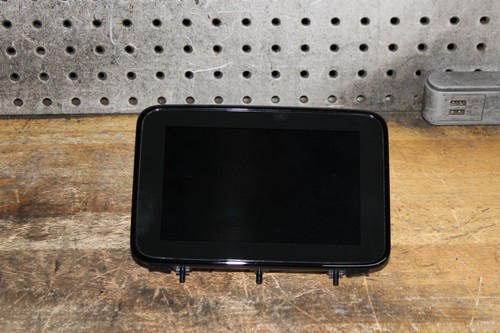 2019 2023 ford transit connect - 2019-2023,