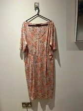 Laura ashley vintage floral - laura,
