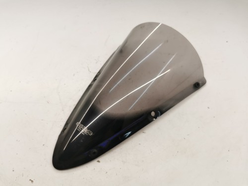 Yamaha yzf 125 2008 - yzf-r, front