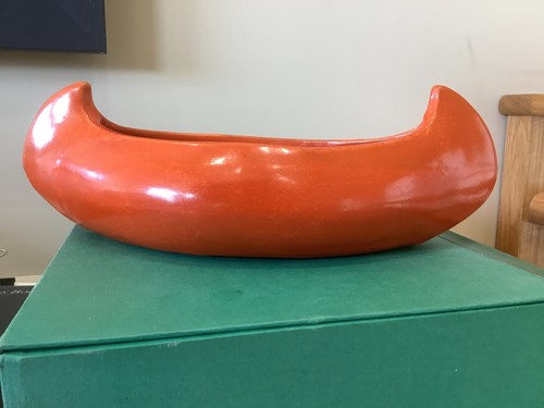 Antique brannam barum - brannam,