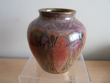 STUNNING PILKINGTONS