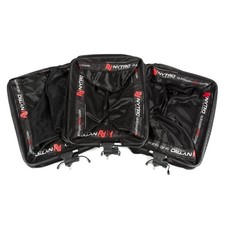 Nytro Commercial Keepnet Set